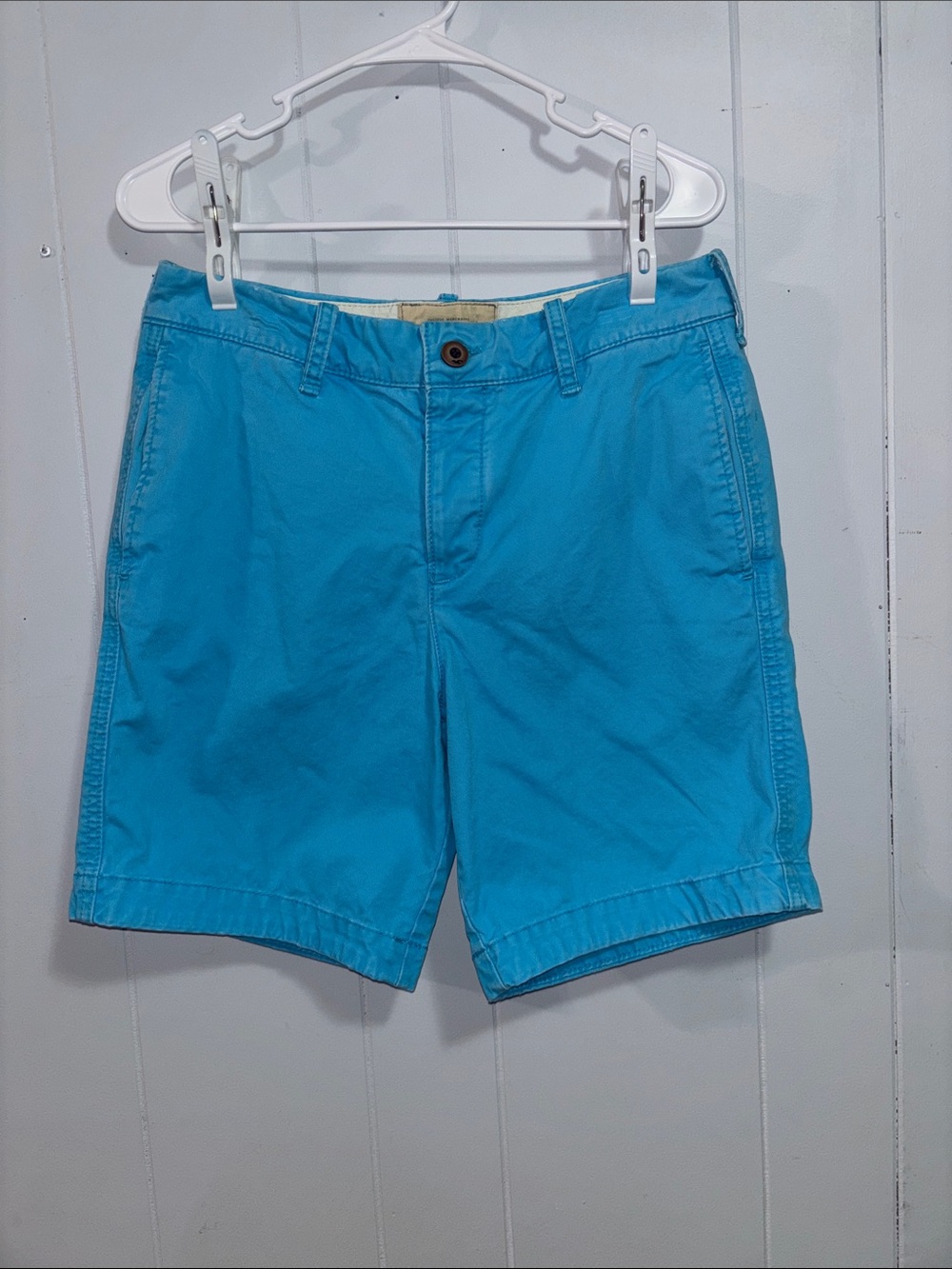 Hollister Men's Shorts
